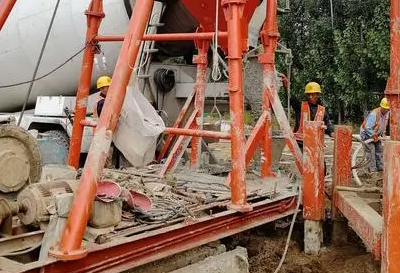 明光现在打井50米需要多少钱