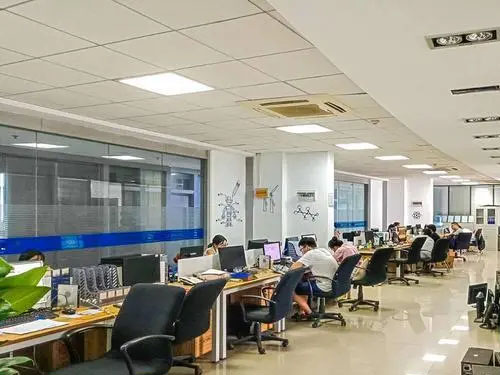 明光利民井桥冲孔队公司